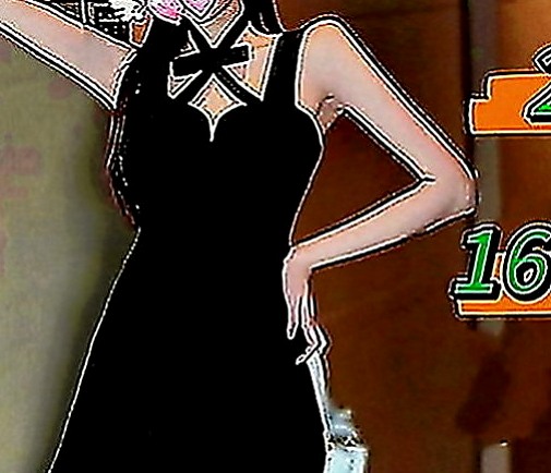 大溪好茶：采潔 |鄰家妹妹|163cm|47kg|C罩杯|22歲|激情LG 顏射 瘋狂抽插的女上位 .老漢推車水噹噹.床上嗨到爆！~