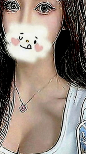 礁溪外送茶：玄雨 |美女護士|165cm|42kg|E罩杯|21歲|尺度大膽 熱情敢玩 很好相處 嘴巴超會吹舔 還會舔蛋蛋喔 超級大奶打奶炮幫你弟弟洗牛奶浴爽爆了