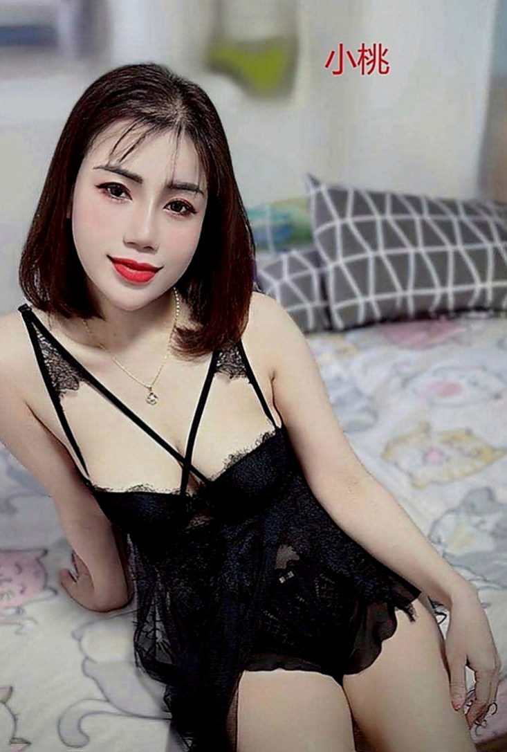 永和找援：優米 |匯豐銀行櫃姐|166cm|45kg|E罩杯|20歲|妹妹還在讀書蘿莉小可愛?嘴巴想被塞滿