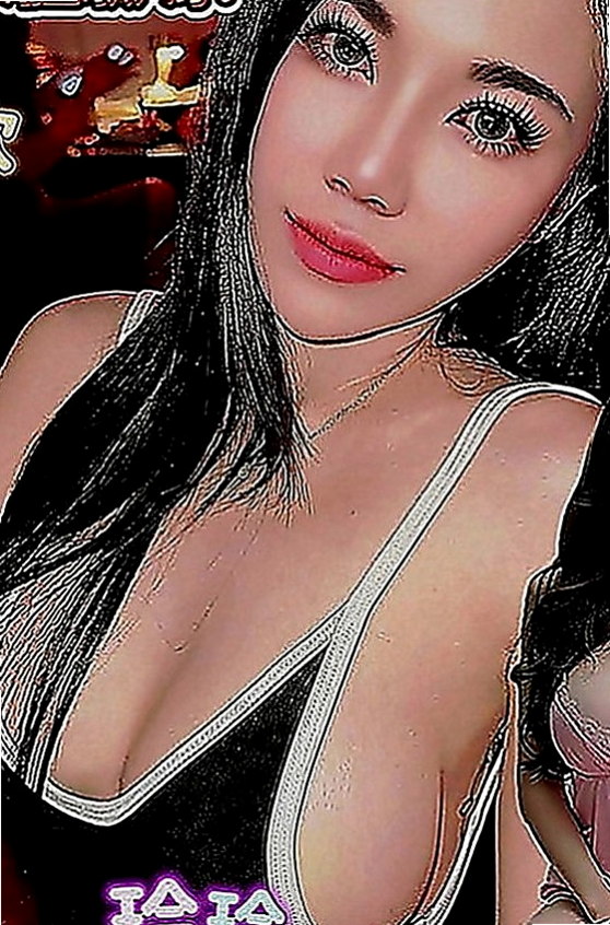 梓官小姐外約：荷拉 |芭蕾舞女孩|170cm|43kg|E罩杯|18歲|氣質 #爆乳家教英語老師 身材超火辣   可接受喇舌 69 帝王浴 冰火五重天