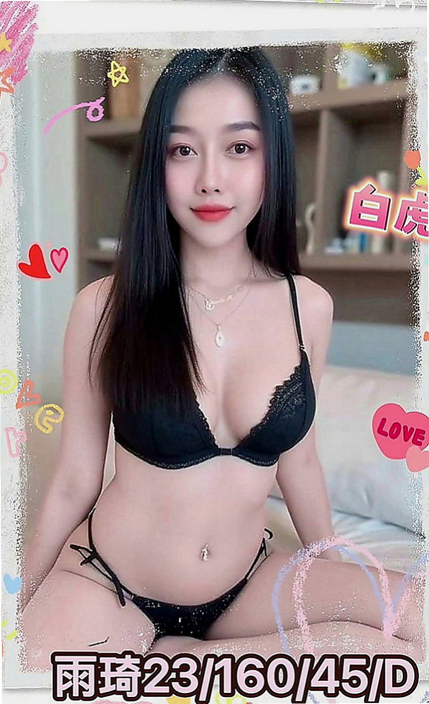 龍井八大娛樂網：喬維 |美艷少婦|165cm|47kg|C罩杯|23歲|性感誘惑 很風騷 超級敢玩 比較大膽的服務   不然18歲花一樣的年紀 佑佑也不是愛玩的女生