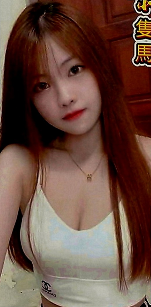 新社全套：珍奈 |外語系|165cm|53kg|D罩杯|18歲|你受不了一直狂射 勾人陪沐浴 小捏捏按摩