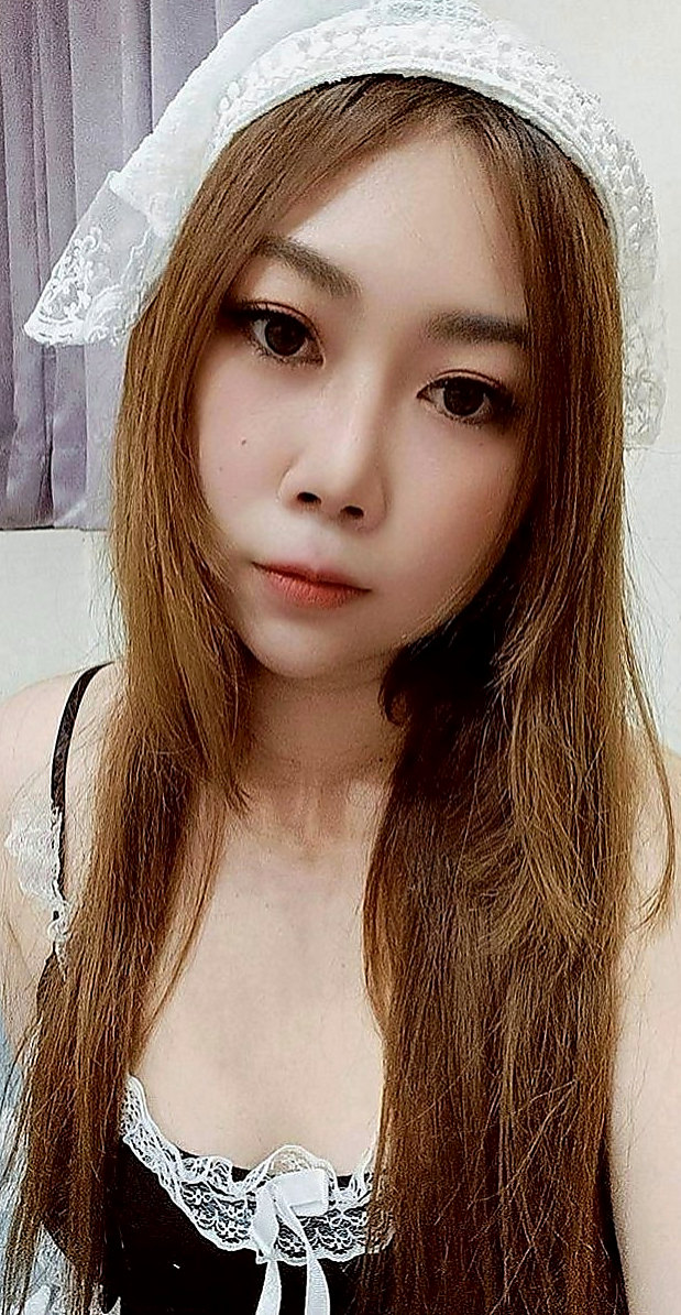 礁溪外送茶坊：毓彤 |公關正妹|165cm|49kg|E罩杯|22歲|很開放 穴穴超濕等你來喲  #溫柔體貼很有女友fu