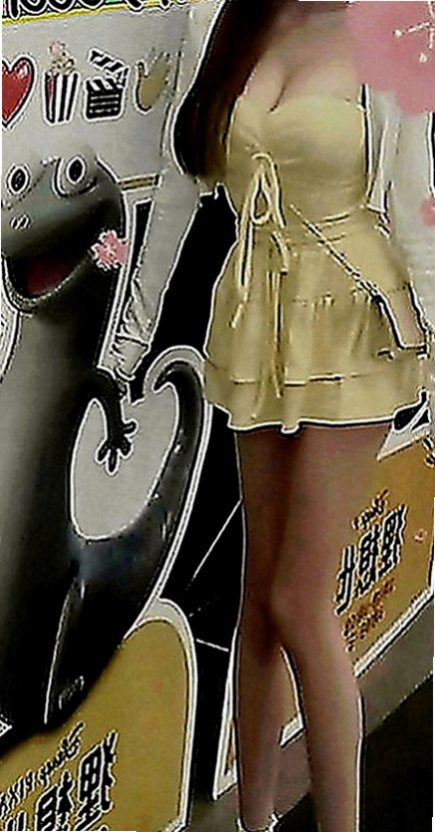 蘇澳外約茶：小麗~ |僑光學生妹|163cm|44kg|D罩杯|19歲|天使與魔鬼的化身 絕對好好服伺你，讓你滿意而歸 小騷母狗 脫下衣服讓你看到混血性感火辣的另一面