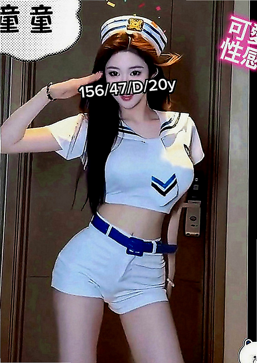 燕巢外約茶：嫩模 |大三學姐|164cm|42kg|D罩杯|18歲|高潮不斷直達G點 飢渴舔唇 超誘人  很乖巧 特別聽話 配合度高 很熱情