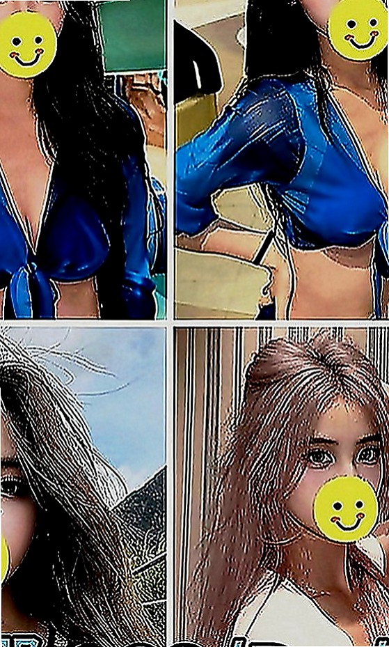 楠梓外叫小姐：糖琪 |外拍模特兒|163cm|55kg|C罩杯|22歲|讓你忍不住想擁抱在懷裡，氣質小女人  清純 外貿型 皮膚白皙 吸睛大長腿