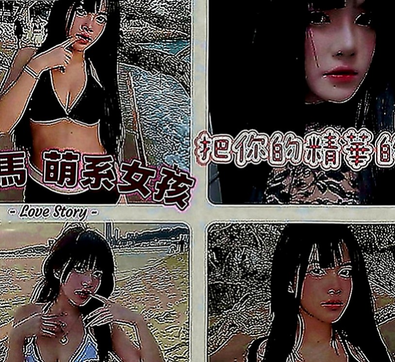 杉林八大娛樂網：可可 |國中教師|169cm|51kg|E罩杯|21歲|喜歡這杯茶的一定要入手喔 上個月面試，妹妹長得很清純 皮膚白白的 會化妝打扮