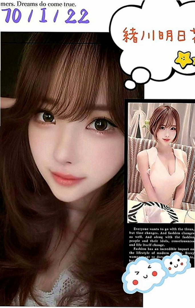 桃園定點茶|小姐外出：優美 |藝術大學|165cm|50kg|D罩杯|18歲|粉色鮑魚汗穴穴 到處都散發著少女幽香   生活過的很滋潤 但是下面空虛騷癢難耐