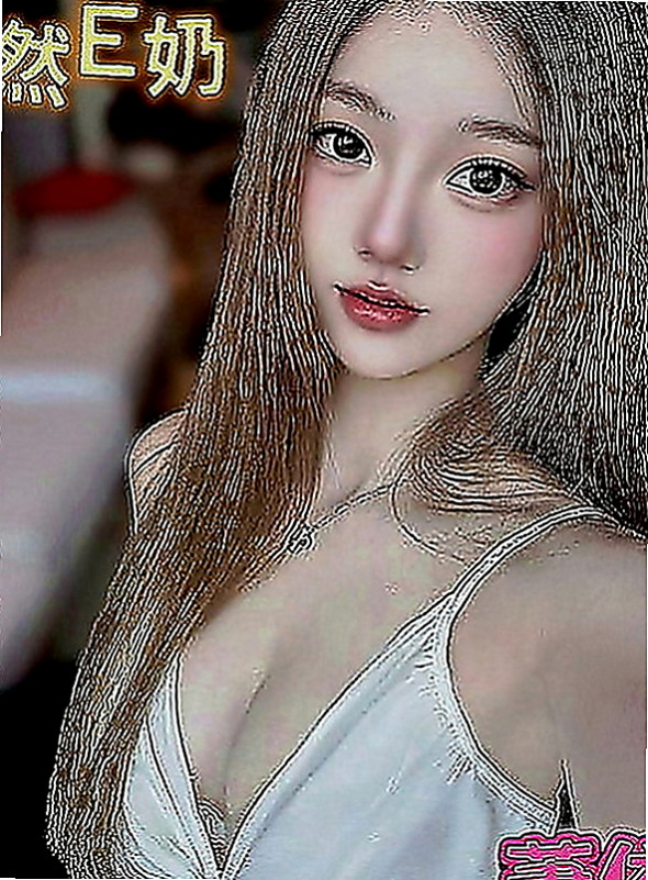 新竹外約茶|油壓：小雪 |大一學生妹|163cm|46kg|D罩杯|19歲|客評賴被禁言 趙成不便請諒解 3Q