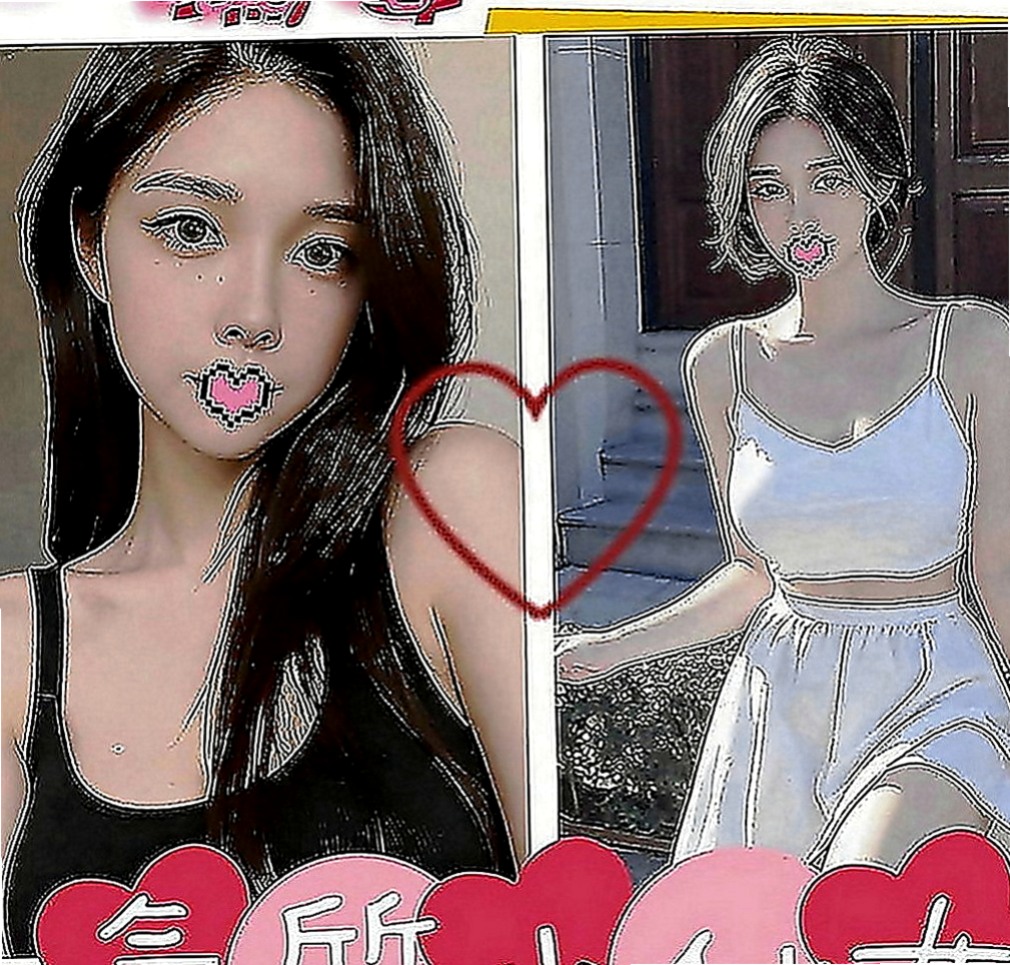 新社找女人：潔西卡 |小學妹|168cm|50kg|E罩杯|18歲|像廚房跟浴室還有客廳的沙發都是我們的戰場還有玩過車震，