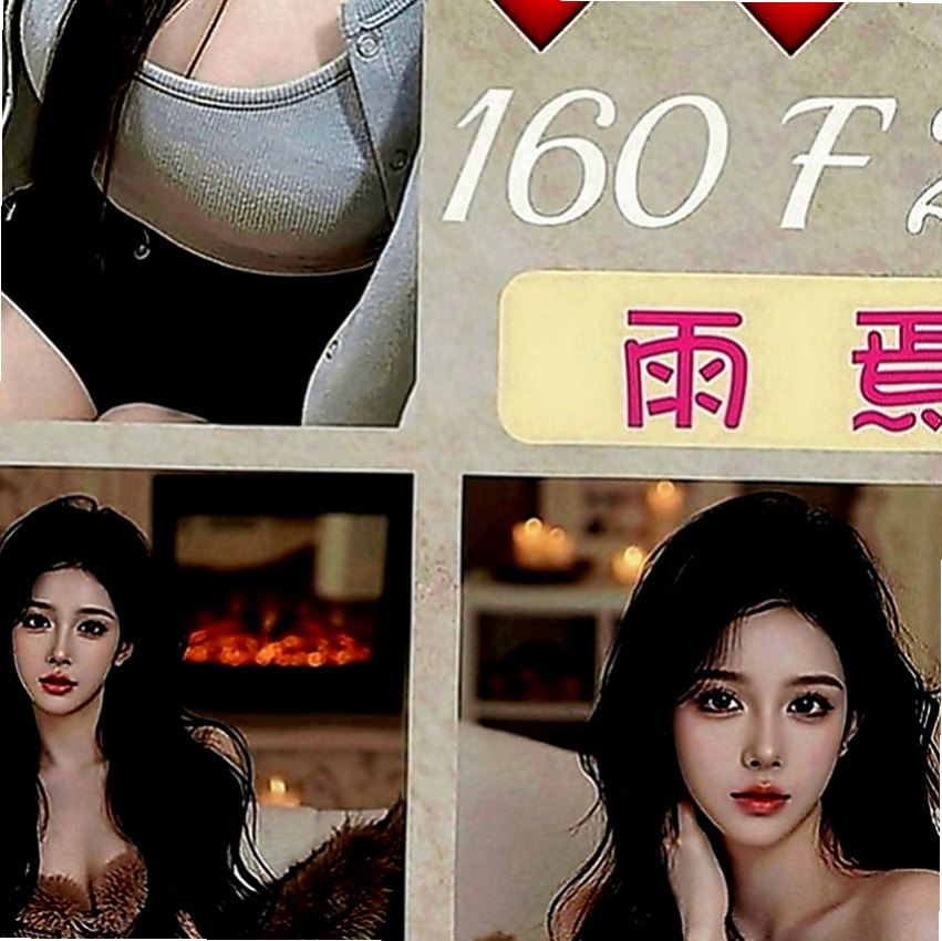 鳳山油壓：瑞絲 |模特兒|163cm|55kg|E罩杯|18歲|很懂男人 你喜歡的姿勢和服務他都能給你哦  床上功夫特別棒.那呻吟的聲音好聽的不得了