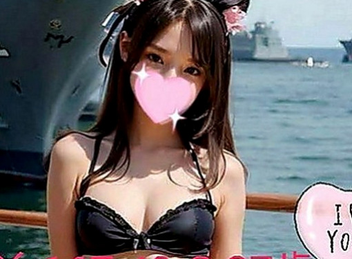 六龜外叫小姐：羽馨 |外拍辣模|167cm|48kg|D罩杯|22歲|肉體上的勾引讓你把持不住時間做足不會趕 外表清純