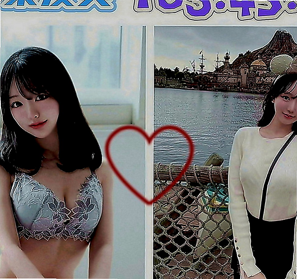 台東好茶：花冉 |爆乳化妝師|167cm|45kg|C罩杯|21歲|可愛學校風 可玩無套 還有其他的比較特別的服務  中都是沒有的所以你們私下喬 還會有很多服務喲