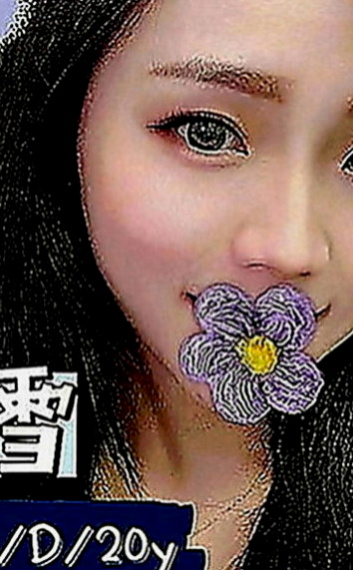 茄萣全套：洋洋 |小隻馬學生妹|165cm|47kg|E罩杯|18歲|想給寶寶買一身好的衣服 奶粉錢  19歲幼幼美少女，標誌美女五官，
