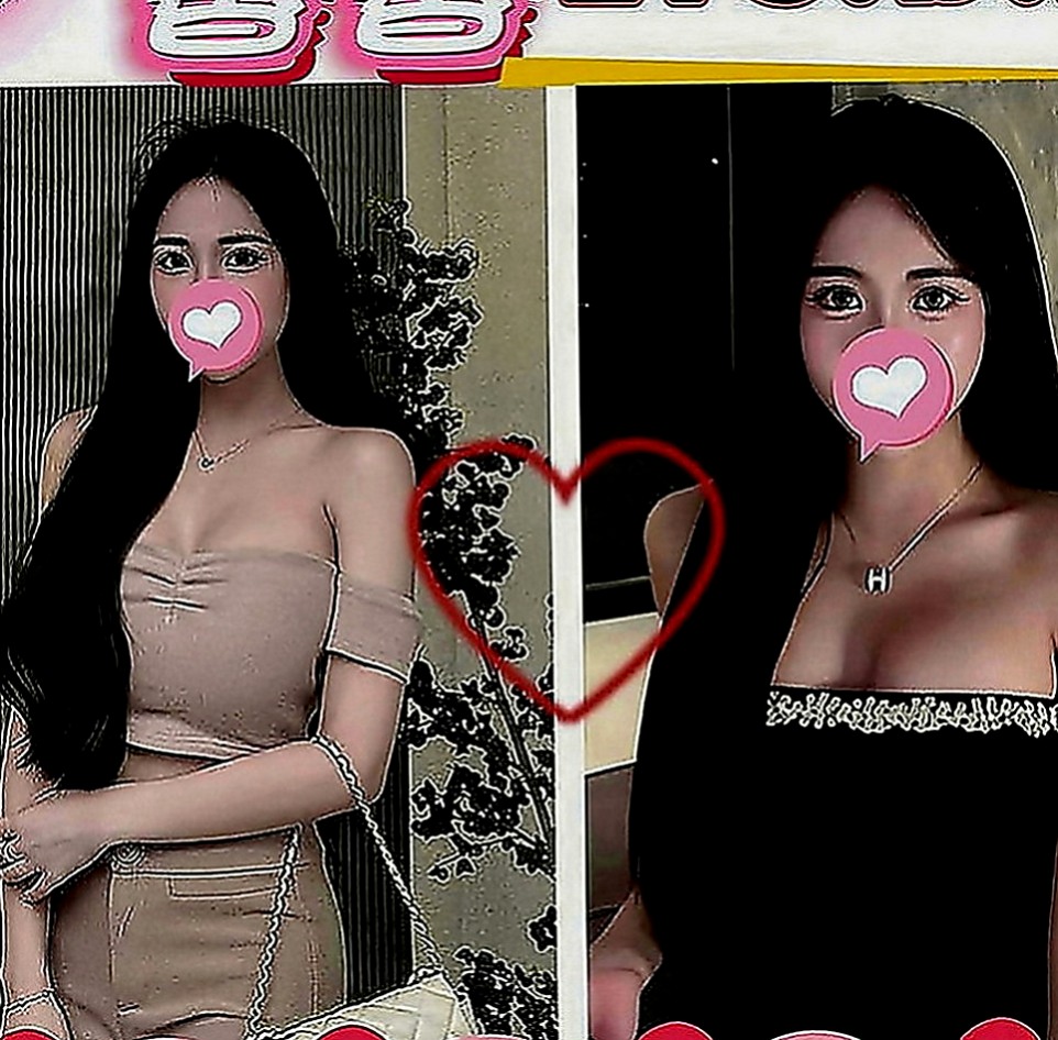 金山好茶：夢婷 |風騷淫蕩女|169cm|52kg|C罩杯|22歲|身材有料但是不胖。 但是腦子IQ很高喲，IQ在高也是女人女人打扮在漂亮