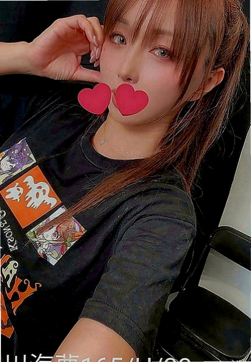 基隆定點茶|找小姐：百合 |極品小模|166cm|43kg|D罩杯|21歲|激情四射的絕妙體驗！妹子性格超好，騷到爆、主動易推倒！