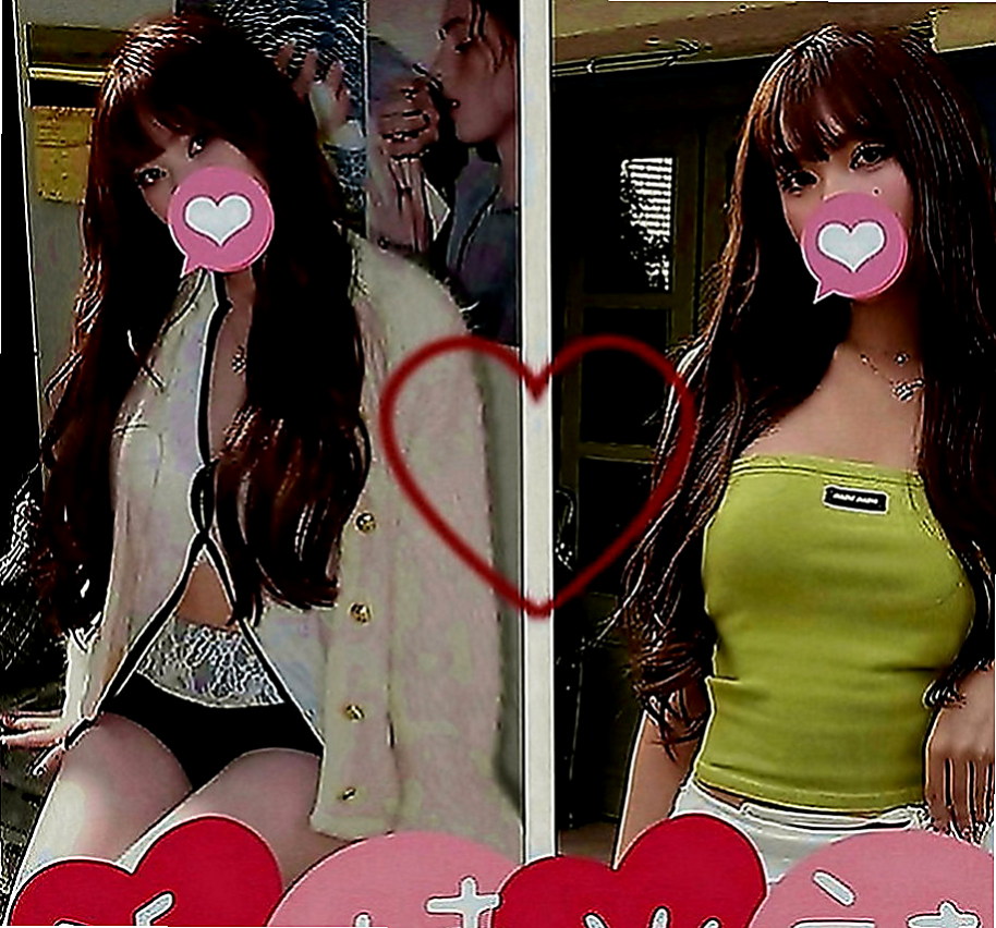橋頭一夜情：紫淫 |陽光甜美教主|167cm|55kg|D罩杯|20歲|算是我家的紅牌小姐了喲 今天一律開放接客 來則不拒!!只要是男的就好