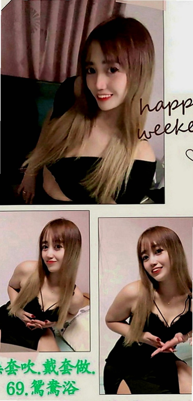 彌陀伴遊：慧茹 |日系姐妹花|166cm|43kg|C罩杯|21歲|角色扮演 ,穿絲襪做愛高挑氣質美女 身材火辣
