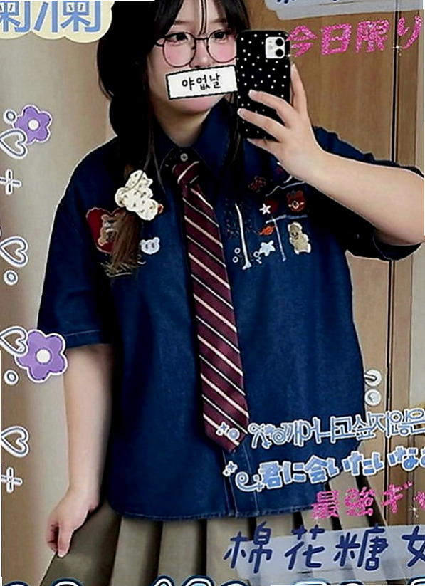 北投全套：落落 |國小老師|168cm|45kg|C罩杯|19歲|說外送的比定點的好哦 感恩? 給人的感覺霸氣 熱情 有禮貌 不趕快、時間 夠投入