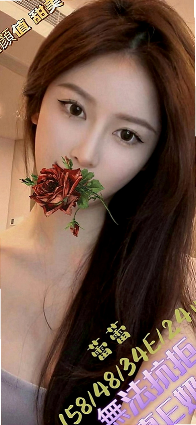 大園一夜情：丹妮絲 |最美空姐|164cm|46kg|E罩杯|20歲|皮膚白皙 大眼正妹 俏皮可愛型 笑容甜美、  看著腿都可把玩一年了。筆直的看著就想好好的冲進去