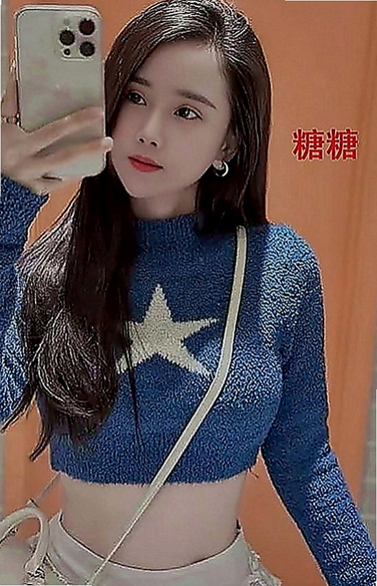清水外約：包子 |香水櫃姐|163cm|44kg|E罩杯|21歲|在給哥哥上搖 喜歡你給她最深處的愛妹妹愛愛經驗不多