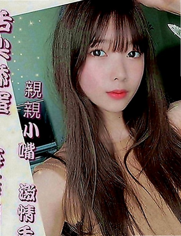 梓官一夜情：愛愛 |內衣老闆娘|163cm|51kg|C罩杯|19歲|先到先得?? 現在可以預約~  完美無瑕的她只能說是女神一枚