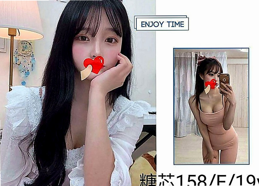 林園外叫：子魚 |悶騷實習老師|163cm|53kg|D罩杯|20歲|奶泡 足交 舔蛋蛋 69 激情喇舌 無套BJ    豐乳翹臀形容的就是她這樣的身材唷，腰部很柔軟，
