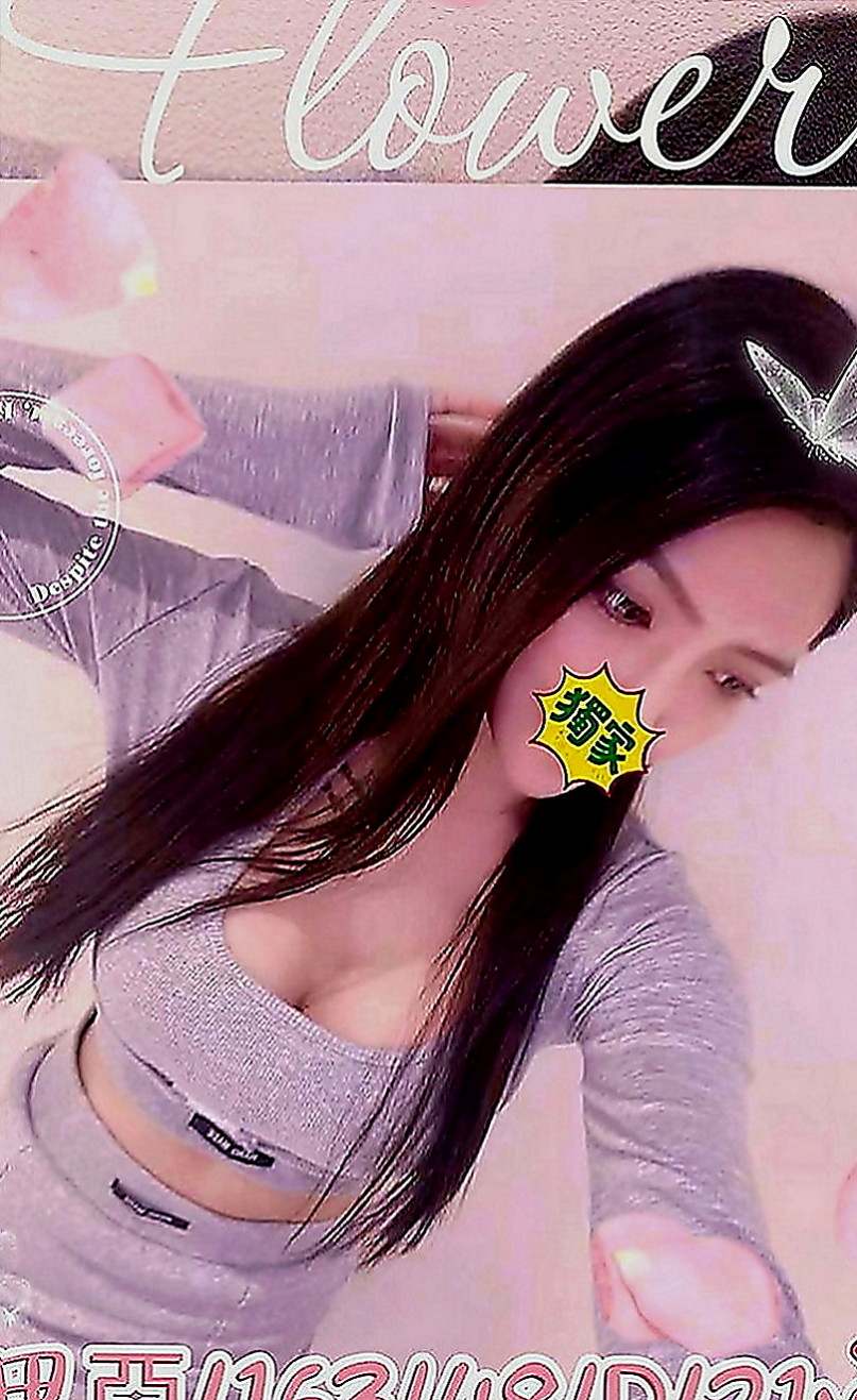 旗津外賣茶：小影 |性感氣質教練|169cm|46kg|D罩杯|21歲|服務: 小親親 舔蛋 殘廢澡 69 酥麻無套舌功
