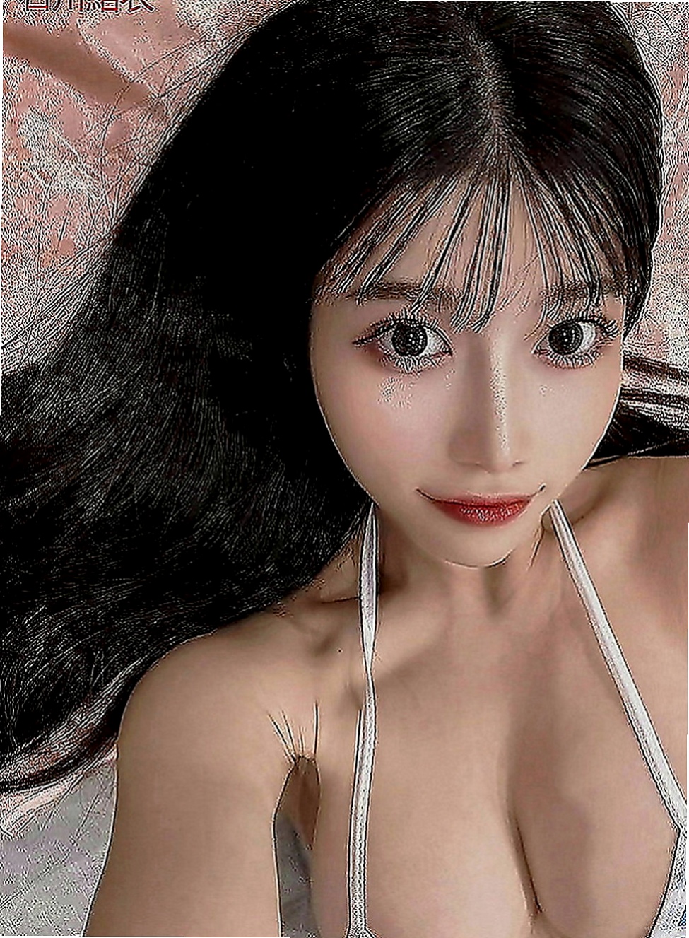中山全套服務：貝納 |長腿模特|164cm|48kg|D罩杯|18歲|事後還會幫你舔乾淨