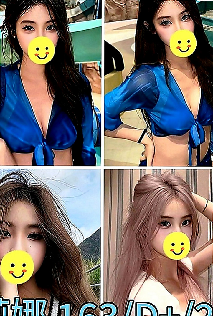 楠梓外叫小姐：糖琪 |外拍模特兒|163cm|55kg|C罩杯|22歲|讓你忍不住想擁抱在懷裡，氣質小女人  清純 外貿型 皮膚白皙 吸睛大長腿