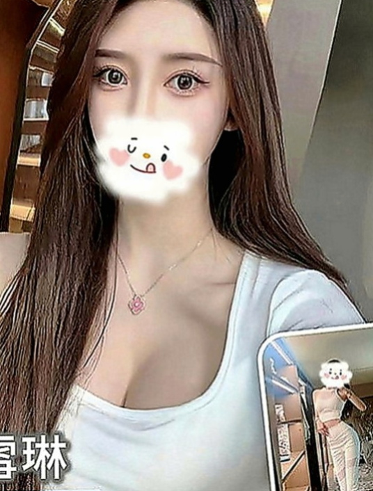 礁溪外送茶：玄雨 |美女護士|165cm|42kg|E罩杯|21歲|尺度大膽 熱情敢玩 很好相處 嘴巴超會吹舔 還會舔蛋蛋喔 超級大奶打奶炮幫你弟弟洗牛奶浴爽爆了