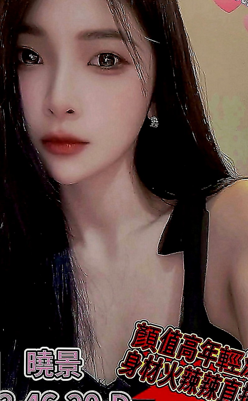 屏東外約茶|八大娛樂網：喬希 |甜美小公主|168cm|47kg|C罩杯|24歲|外貿A+ 聲音甜甜的很溫柔 給人很好相處的感覺 貼心