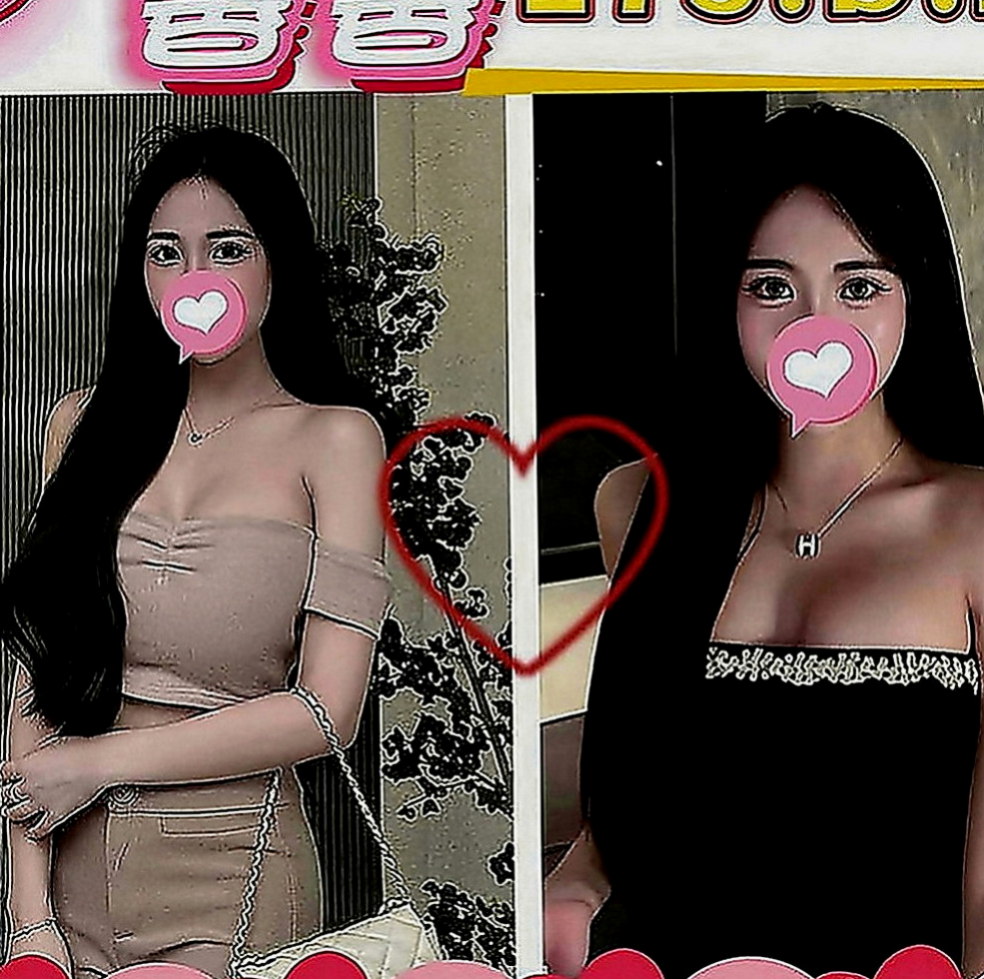 金山好茶：夢婷 |風騷淫蕩女|169cm|52kg|C罩杯|22歲|身材有料但是不胖。 但是腦子IQ很高喲，IQ在高也是女人女人打扮在漂亮