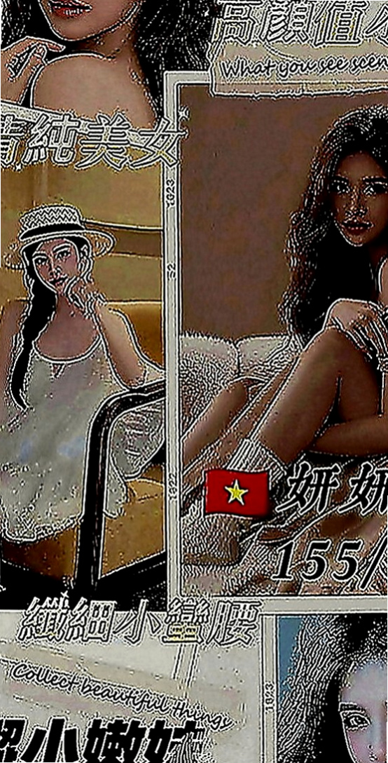 白河美女外送：柔柔 |可愛正妹|170cm|51kg|C罩杯|18歲|角色扮演 ,穿絲襪做愛高挑氣質美女 身材火辣