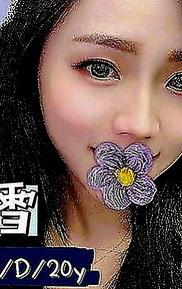 茄萣全套：洋洋 |小隻馬學生妹|165cm|47kg|E罩杯|18歲|想給寶寶買一身好的衣服 奶粉錢  19歲幼幼美少女，標誌美女五官，