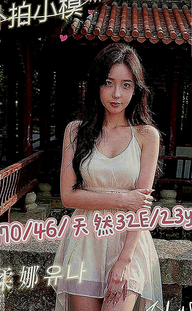 苓雅外約按摩：今歌 |古箏音樂老師|169cm|50kg|C罩杯|20歲|幼齒肉肉嫩妹一線鮑 緊實粉嫩    適合的人群：高挑 年輕 白嫩