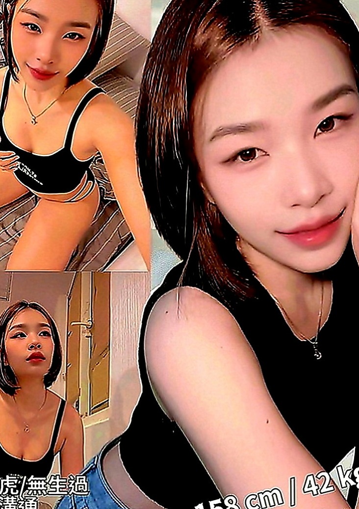 嘉義外約茶：雪雁 |甜美系女孩|164cm|54kg|D罩杯|23歲|腰細 大奶前凸後翹 浪女類型  妹妹會跟客人配合很多服務哦