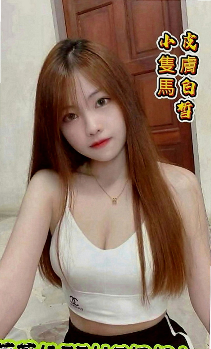 新社全套：珍奈 |外語系|165cm|53kg|D罩杯|18歲|你受不了一直狂射 勾人陪沐浴 小捏捏按摩