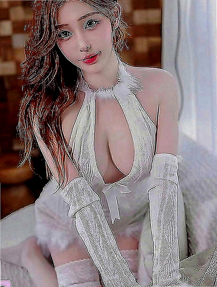 樹林外約茶：雪琪 |瑜珈老師|170cm|51kg|E罩杯|24歲|甜美可愛女友fu 皮膚白皙嫩滑 不抽菸.無刺青  健談熱情 服務很會 超級會 給你不一樣的濕北秀
