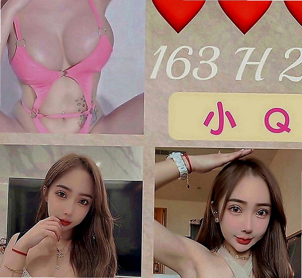 北屯找妹妹：習習 |內衣老闆娘|165cm|47kg|C罩杯|23歲|服務好 配合度高 上搖 後背式 撫摸 親吻全身 妙不可言的fu 嬌小身材能讓你舉高高唷~~XD