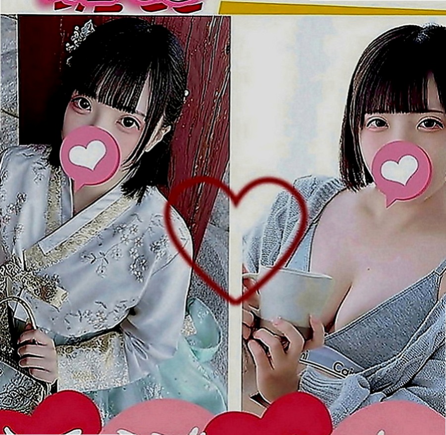 蘇澳外出：曉曉 |瑜伽教師|168cm|51kg|D罩杯|23歲|性感E奶 樣貌與身材都非常的吸睛 迷人頭燈 胸型粉漂亮 保養得好 內在還是粉粉滴～超級女友fu
