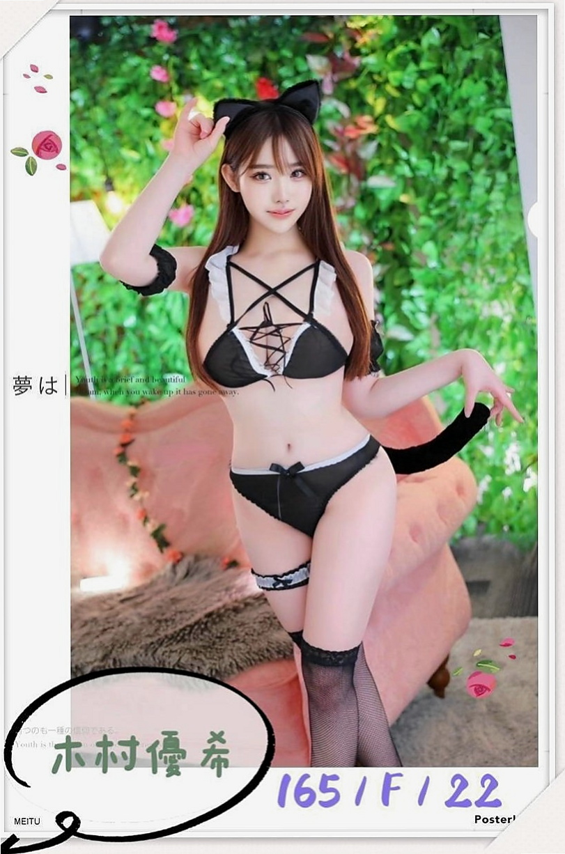 小港品茶：小莉 |超胸美少女|170cm|44kg|C罩杯|21歲|清純氣質 美腿 身材很不錯   敏感部位是耳際 脖子 奶頭