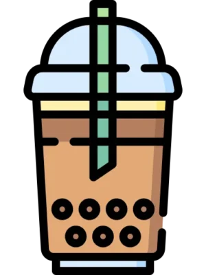 首頁 3