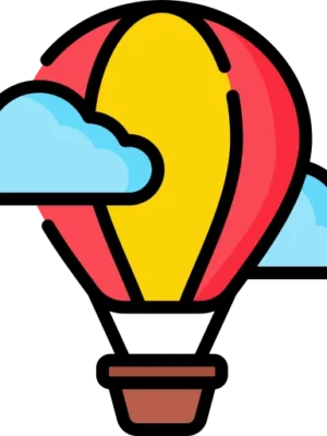 首頁 9
