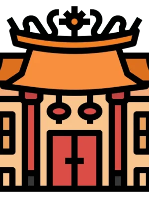 首頁 7