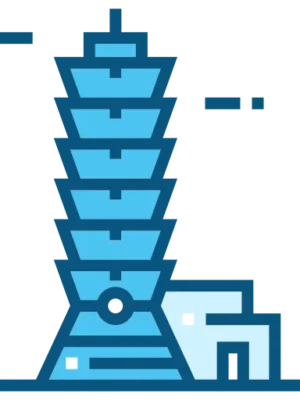 首頁 5