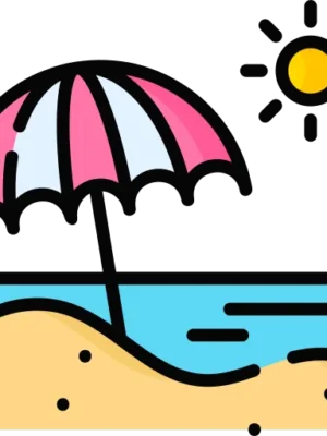 首頁 17