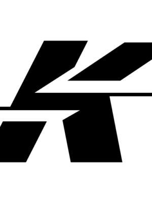 首頁 36