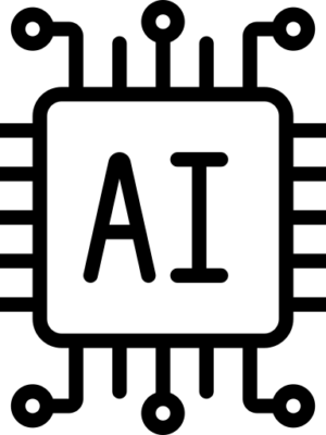 首頁 23