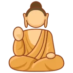 彰化